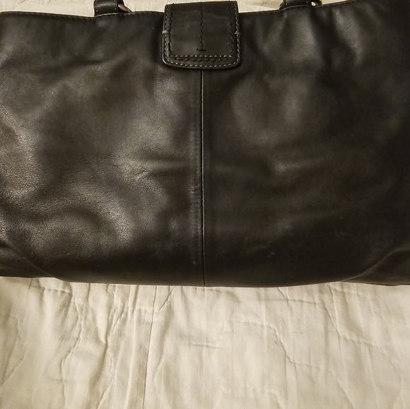 COACH - Picture 6 of 8